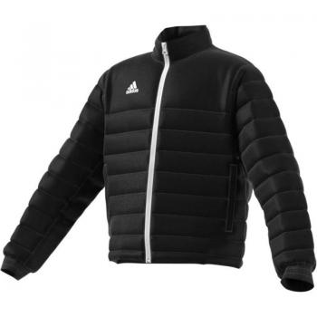 Adidas Giacca Insulated Ent22 Ljkty