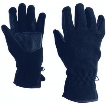 Kinder Fleece-Reithandschuhe Dublin