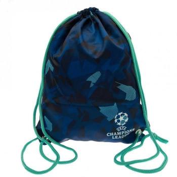 Champions League Victory Loop Pack