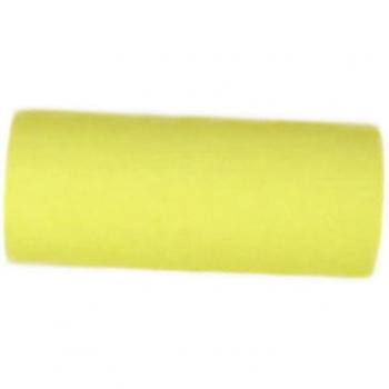 Praktisches Druckpapier 57x25mm für POS-Drucker