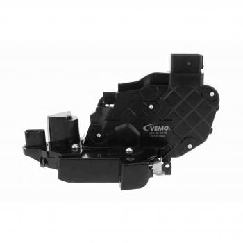 Cerradura de puerta VEMO modelo V25-85-0015