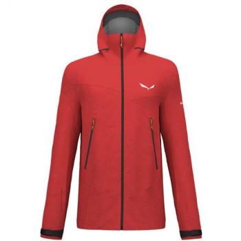 Salewa Ortles 3L GORE-TEX® Giacca Uomo