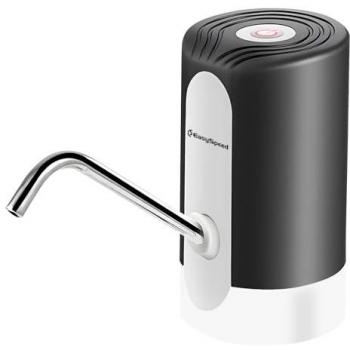 HidraFlex 4W: Refill & USB
