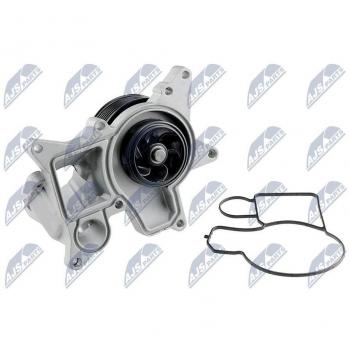NTY CPW-BM-043 Pompe à eau