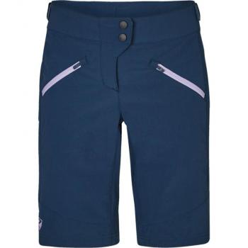 Ziener Nasita Damen Radhose