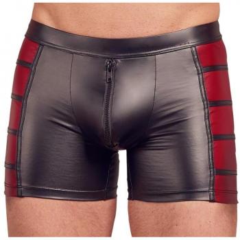 NEK Panty NEK-Hose - (2XL,L,M,S,XL)