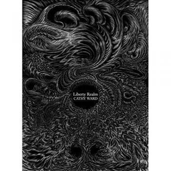 Liberty Realm by Cathy Ward