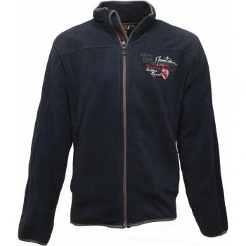 Chaqueta polar Peak Mountain Conac L