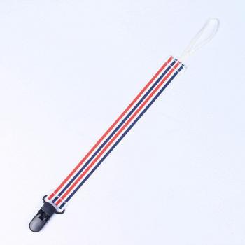 Niedlicher Baby Schnuller Halter