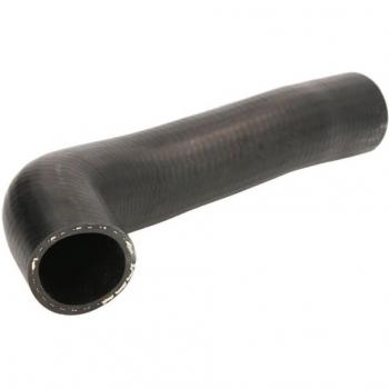 Mangueira Flexível para Turbocompressor THERMOTEC DCX113TT - OPEL Astra G Van