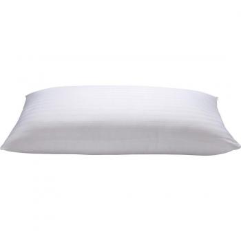 Funda Protectora de Almohada Algodón Cutí – Basics El Corte Ínglés