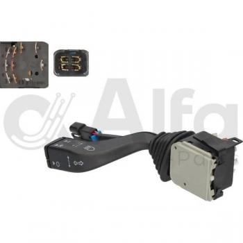 Alfa e-Parts AF04344 Interruptor de dirección