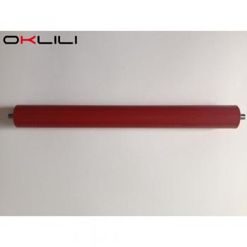 Lower Fuser Pressure Roller JC66-00600A for Samsung ML Series