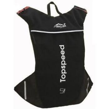 Local Lion 2L Multifunctional Bicycle Bag