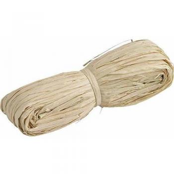 Fil de Raphia Meister Werkzeuge 50 g 1 pc(s)