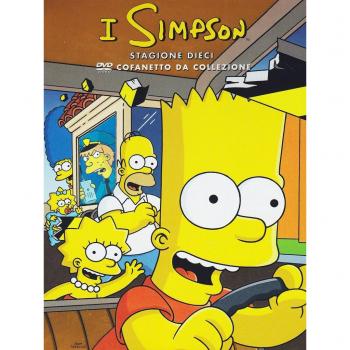 I Simpson 