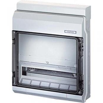 Hensel KV 9230 Distribution Board
