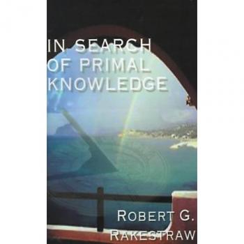 In Search of Primal Knowledge