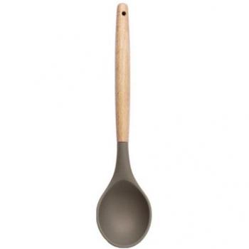 Cucharas Antiadherentes KitchenPro