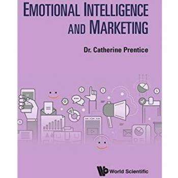 EMOTIONAL INTELLIGENCE AND MARKETING