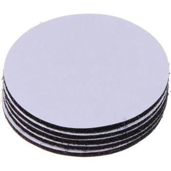VelcroGrip 5X – Esteras y Alfombras Seguras