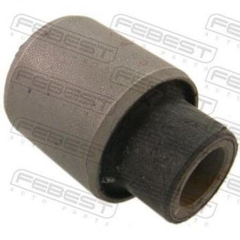 Brazo oscilante FEBEST HYAB-TUC2