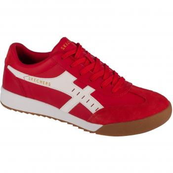 Skechers Zinger - Manzanilla Rot 47,5