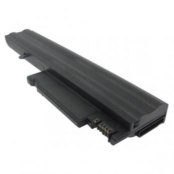 IBM ThinkPad R50 Li‑Ion Laptop Power Pack – 10.8V, 4400mAh