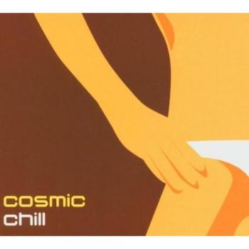 Various – Cosmic Chill – Preis vom 03.04.2025 05:07:45 h
