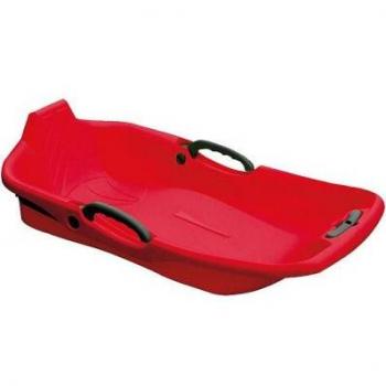 Slitta Frendo Classic 1 (Rossa)