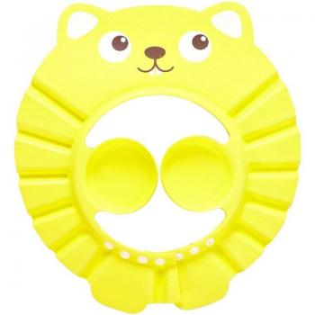 Bonnet de bain pour enfant