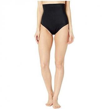 Spanx Faja Reductora Tanga Alta