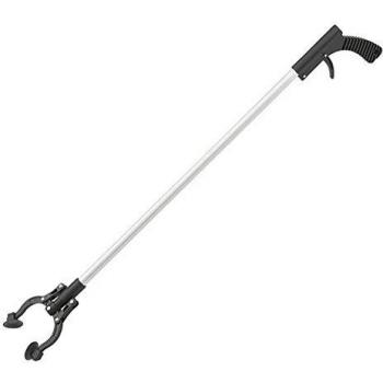 Pinza raccoglitutto per stagno e laghetto FIAP 2360