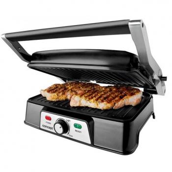 Grill kontaktowy Concept GE2005