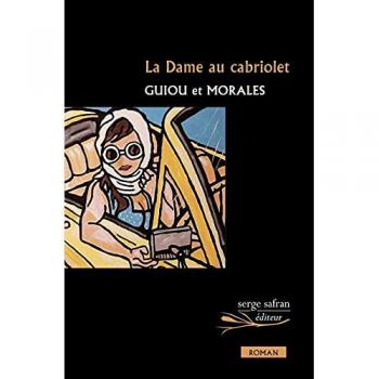 La Dame au cabriolet