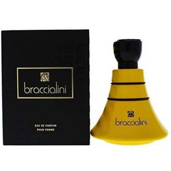Braccialini Gold Duftspray 100 ml