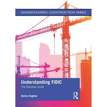Vitalsource Technologies, Inc. Understanding Fidic