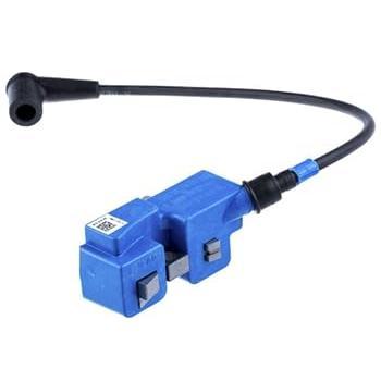 Accensione Originale Husqvarna 588937403