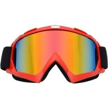 Outdoor Sports Ski Goggles