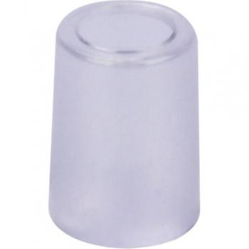 AT6000 Breathalyzer Mouthpiece for Keychain