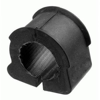 Silentblock 3RG 60722 Barra Estabilizadora