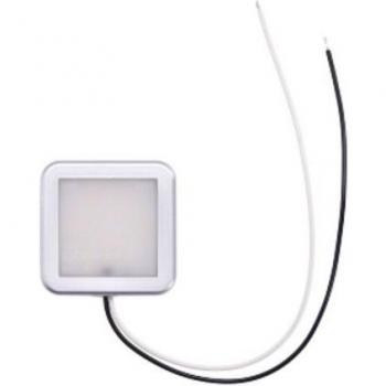 Lampe für die Innenraumbelechtung WAS 990N LW11