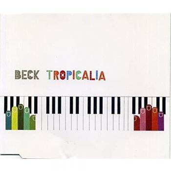 Tropicalia