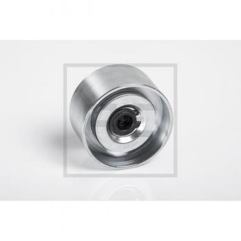 PETERS ENNEPETAL 010.568-00A Spannrolle, Keilrippenriemen