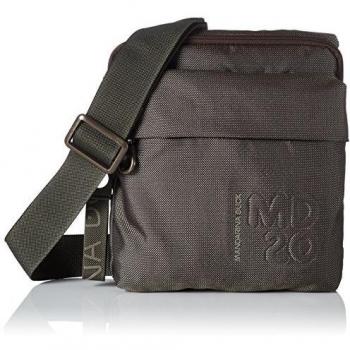 Mandarina Duck Umhängetasche MD20
