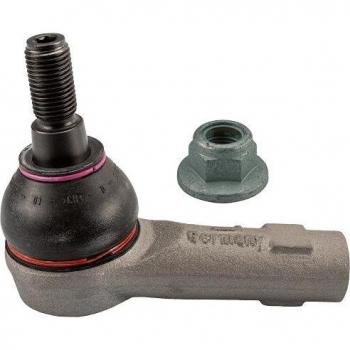 Spurstangenkopf vorne links TRW JTE1090