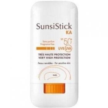 Dax Sun Emulsione Solare per Bambini SPF 50 Trigger 200 ml