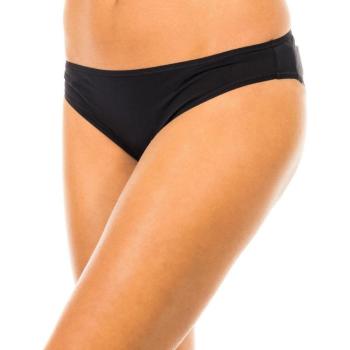 Chiffon culotte dames zwart S