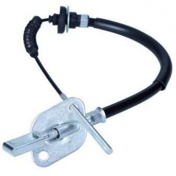Embrague MAXGEAR 32-1173 Cable