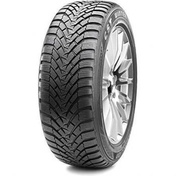 CST Medallion Winter WCP1 (175/60 R15 81T)